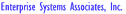 Enterprise Systems Associates, Inc.
