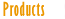 ESAI Products