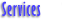 ESAI Services